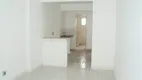 Foto 2 de Apartamento com 2 Quartos para alugar, 65m² em Vila do Encontro, São Paulo