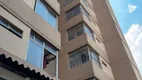 Foto 20 de Apartamento com 2 Quartos à venda, 53m² em Vila Jaguara, São Paulo