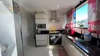 Foto 17 de Apartamento com 4 Quartos à venda, 100m² em Campinho, Rio de Janeiro