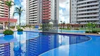 Foto 17 de Apartamento com 3 Quartos para alugar, 88m² em Vila Margarida, Campo Grande