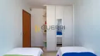 Foto 27 de Apartamento com 2 Quartos à venda, 56m² em Norte (Águas Claras), Brasília