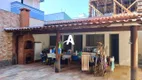 Foto 11 de Casa com 3 Quartos à venda, 233m² em Santa Mônica, Uberlândia