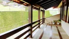 Foto 44 de Casa com 4 Quartos à venda, 522m² em América, Joinville