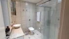 Foto 13 de Apartamento com 2 Quartos à venda, 92m² em Pinheiros, São Paulo