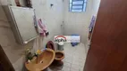 Foto 7 de Casa com 3 Quartos à venda, 120m² em Vila São Pedro, Hortolândia