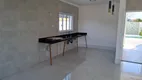 Foto 14 de Casa de Condomínio com 3 Quartos à venda, 348m² em Jardim Celeste, Jundiaí