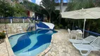 Foto 4 de Casa com 4 Quartos à venda, 400m² em Vale dos Pinheiros, Nova Friburgo