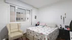 Foto 23 de Apartamento com 3 Quartos à venda, 162m² em Higienópolis, São Paulo
