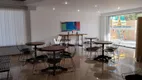 Foto 18 de Cobertura com 3 Quartos à venda, 220m² em Taquaral, Campinas