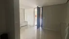 Foto 18 de Apartamento com 3 Quartos à venda, 127m² em Jatiúca, Maceió