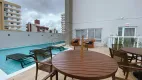 Foto 26 de Apartamento com 3 Quartos para alugar, 116m² em Gravata, Navegantes