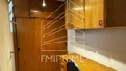 Foto 9 de Apartamento com 4 Quartos à venda, 134m² em Higienópolis, São Paulo