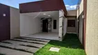 Foto 2 de Casa com 3 Quartos à venda, 105m² em Barro Branco, São Paulo