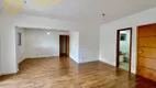 Foto 2 de Apartamento com 2 Quartos à venda, 96m² em Parque da Represa, Jundiaí