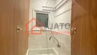 Foto 20 de Apartamento com 1 Quarto à venda, 21m² em Botafogo, Rio de Janeiro