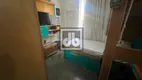 Foto 13 de Apartamento com 2 Quartos à venda, 102m² em Freguesia, Rio de Janeiro