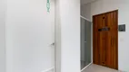 Foto 19 de Apartamento com 1 Quarto à venda, 35m² em Vila Nova Conceição, São Paulo