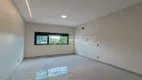 Foto 9 de Sobrado com 4 Quartos à venda, 309m² em Condominio do Lago 2ª Etapa, Goiânia