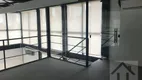 Foto 11 de Sala Comercial à venda, 530m² em Vila Madalena, São Paulo