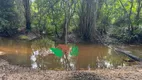 Foto 11 de Fazenda/Sítio à venda, 4000m² em Povoado, Pedras de Fogo