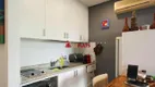 Foto 4 de Flat com 1 Quarto à venda, 42m² em Itaim Bibi, São Paulo