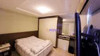 Foto 11 de Cobertura com 3 Quartos à venda, 117m² em Icaraí, Niterói