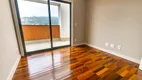 Foto 11 de Cobertura com 3 Quartos à venda, 207m² em Agriões, Teresópolis