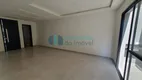 Foto 5 de Casa com 3 Quartos à venda, 175m² em Cajuru, Curitiba