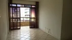 Foto 3 de Apartamento com 2 Quartos à venda, 98m² em Aterrado, Volta Redonda