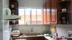 Foto 15 de Casa com 3 Quartos à venda, 240m² em Brás de Pina, Rio de Janeiro