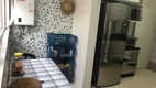 Foto 22 de Apartamento com 3 Quartos à venda, 93m² em Indianópolis, São Paulo