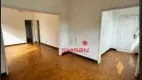 Foto 2 de Casa com 3 Quartos para alugar, 105m² em Jardim Paulista, São Paulo