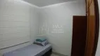 Foto 8 de Apartamento com 3 Quartos à venda, 62m² em Alto Umuarama, Uberlândia