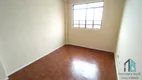 Foto 12 de Apartamento com 2 Quartos à venda, 45m² em Tingui, Curitiba