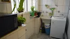 Foto 14 de Apartamento com 2 Quartos à venda, 70m² em Jardim Novo São José, Campinas
