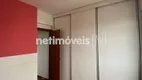 Foto 12 de Apartamento com 3 Quartos à venda, 80m² em Buritis, Belo Horizonte