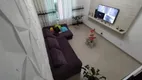 Foto 11 de Sobrado com 3 Quartos à venda, 112m² em Vila Alpina, São Paulo