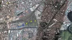 Foto 7 de Lote/Terreno à venda, 25000m² em Distrito Industrial, Jundiaí