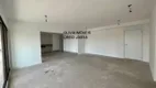 Foto 7 de Apartamento com 3 Quartos à venda, 158m² em Vila Clementino, São Paulo