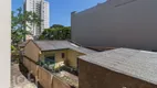 Foto 13 de Apartamento com 1 Quarto à venda, 36m² em Jardim Botânico, Porto Alegre