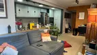 Foto 2 de Apartamento com 3 Quartos à venda, 88m² em Humaitá, Rio de Janeiro