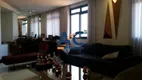 Foto 18 de Apartamento com 4 Quartos à venda, 300m² em Castelo, Belo Horizonte