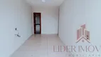 Foto 15 de Apartamento com 2 Quartos à venda, 79m² em Vila Caicara, Praia Grande