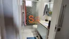 Foto 28 de Apartamento com 3 Quartos à venda, 96m² em Boa Vista, São Caetano do Sul