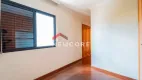 Foto 38 de Apartamento com 3 Quartos à venda, 92m² em Vila Andrade, São Paulo