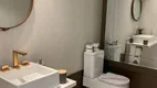 Foto 9 de Apartamento com 4 Quartos à venda, 164m² em Brooklin, São Paulo