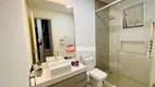 Foto 35 de Casa de Condomínio com 4 Quartos à venda, 543m² em Residencial Burle Marx, Santana de Parnaíba