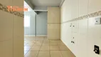 Foto 22 de Apartamento com 3 Quartos para venda ou aluguel, 91m² em Centro, Novo Hamburgo