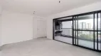 Foto 18 de Apartamento com 3 Quartos à venda, 106m² em Vila Clementino, São Paulo