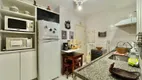 Foto 7 de Apartamento com 3 Quartos à venda, 139m² em Enseada, Guarujá